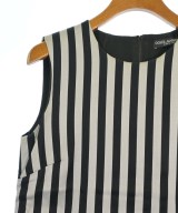 DOLCE&GABBANA（ドルチェアンドガッバーナ）ワンピース 黒 サイズ:40(M位) レディース/2200709283034