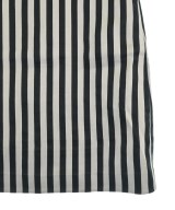DOLCE&GABBANA（ドルチェアンドガッバーナ）ワンピース 黒 サイズ:40(M位) レディース/2200709283034