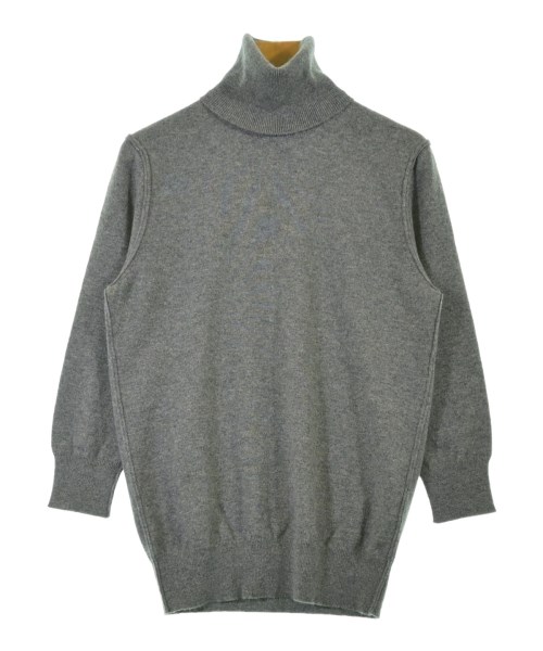 DOLCE&GABBANA(ドルチェアンドガッバーナ)のニット・セーター サイズ:40(M位) 28,400円