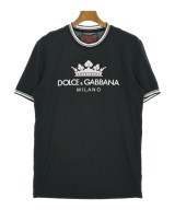 DOLCE&GABBANA Tシャツ・カットソー