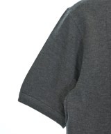 DOLCE&GABBANA（ドルチェアンドガッバーナ）Tシャツ・カットソー グレー サイズ:46(M位) メンズ/2200712574037