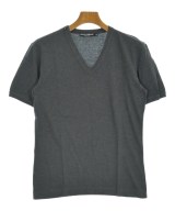 DOLCE&GABBANA Tシャツ・カットソー