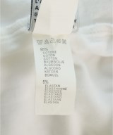 DOLCE&GABBANA（ドルチェアンドガッバーナ）Tシャツ・カットソー 白 サイズ:S メンズ/2200713272024