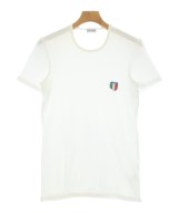 DOLCE&GABBANA Tシャツ・カットソー