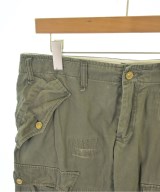 DOLCE&GABBANA（ドルチェアンドガッバーナ）その他 カーキ サイズ:50(XL位) メンズ/2200713440027
