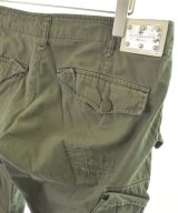 DOLCE&GABBANA（ドルチェアンドガッバーナ）その他 カーキ サイズ:50(XL位) メンズ/2200713440027