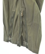 DOLCE&GABBANA（ドルチェアンドガッバーナ）その他 カーキ サイズ:50(XL位) メンズ/2200713440027