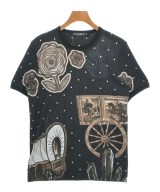 DOLCE&GABBANA Tシャツ・カットソー