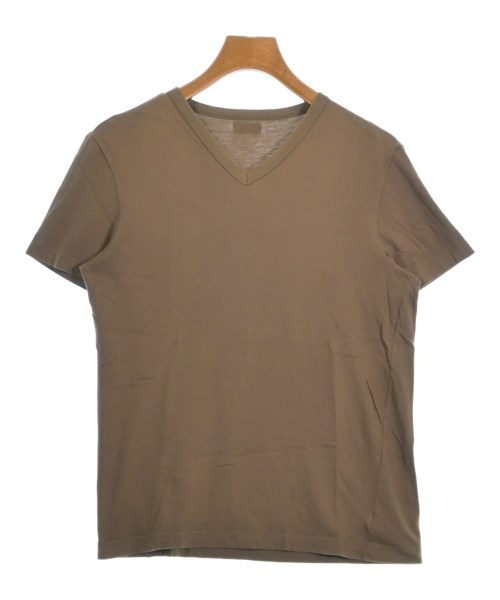 DOLCE&GABBANA(ドルチェアンドガッバーナ)のTシャツ・カットソー サイズ:52(XL位) 3,800円