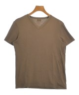 DOLCE&GABBANA Tシャツ・カットソー