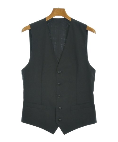 DOLCE&GABBANA(ドルチェアンドガッバーナ)のドレスシャツ サイズ:44(S位) 8,600円