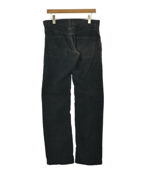 DOLCE&GABBANA（ドルチェアンドガッバーナ）その他 黒 サイズ:44(L位) メンズ/2200709770039