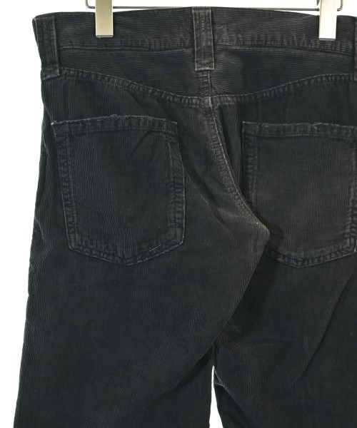 DOLCE&GABBANA（ドルチェアンドガッバーナ）その他 黒 サイズ:44(L位) メンズ/2200709770039