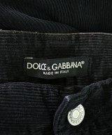 DOLCE&GABBANA（ドルチェアンドガッバーナ）その他 黒 サイズ:44(L位) メンズ/2200709770039