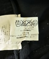 DOLCE&GABBANA（ドルチェアンドガッバーナ）その他 黒 サイズ:44(L位) メンズ/2200709770039