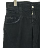 DOLCE&GABBANA（ドルチェアンドガッバーナ）その他 黒 サイズ:44(L位) メンズ/2200709770039