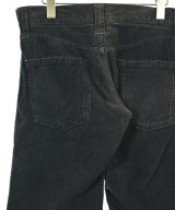 DOLCE&GABBANA（ドルチェアンドガッバーナ）その他 黒 サイズ:44(L位) メンズ/2200709770039