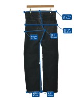 DOLCE&GABBANA（ドルチェアンドガッバーナ）その他 黒 サイズ:44(L位) メンズ/2200709770039