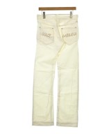 DOLCE&GABBANA（ドルチェアンドガッバーナ）その他 白 サイズ:44(L位) メンズ/2200709770046