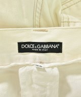 DOLCE&GABBANA（ドルチェアンドガッバーナ）その他 白 サイズ:44(L位) メンズ/2200709770046