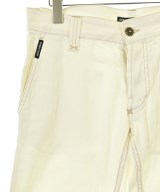 DOLCE&GABBANA（ドルチェアンドガッバーナ）その他 白 サイズ:44(L位) メンズ/2200709770046