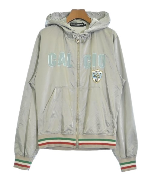 DOLCE&GABBANA(ドルチェアンドガッバーナ)のその他 サイズ:44(S位) 14,300円