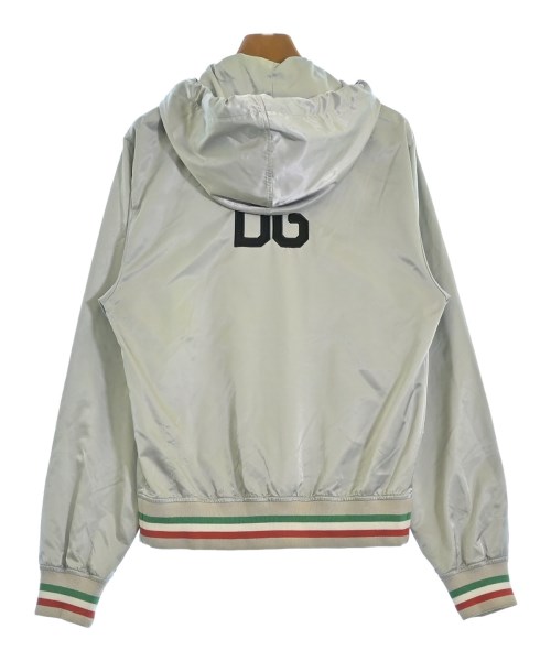 DOLCE&GABBANA（ドルチェアンドガッバーナ）その他 グレー サイズ:44(S位) メンズ/2200714838045