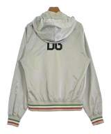 DOLCE&GABBANA（ドルチェアンドガッバーナ）その他 グレー サイズ:44(S位) メンズ/2200714838045