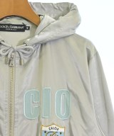 DOLCE&GABBANA（ドルチェアンドガッバーナ）その他 グレー サイズ:44(S位) メンズ/2200714838045