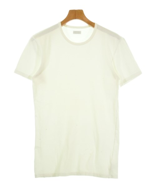 DOLCE&GABBANA(ドルチェアンドガッバーナ)のTシャツ・カットソー サイズ:-(XS位) 8,600円