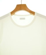 DOLCE&GABBANA（ドルチェアンドガッバーナ）Tシャツ・カットソー 白 サイズ:-(XS位) メンズ/2200715248034