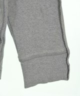 DOLCE&GABBANA（ドルチェアンドガッバーナ）Tシャツ・カットソー グレー サイズ:52(XXL位) メンズ/2200715235058
