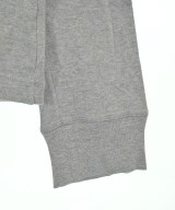 DOLCE&GABBANA（ドルチェアンドガッバーナ）Tシャツ・カットソー グレー サイズ:50(XL位) メンズ/2200715235065