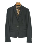 DOLCE&GABBANA カジュアルジャケット