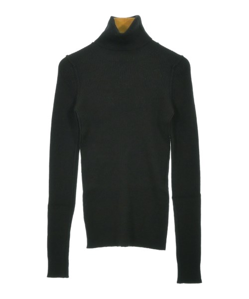 DOLCE&GABBANA(ドルチェアンドガッバーナ)のニット・セーター サイズ:40(M位) 14,300円