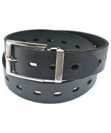 DOLCE&GABBANA ベルト