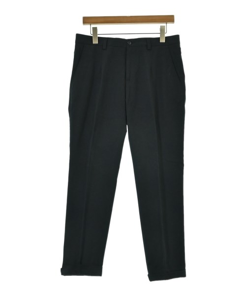 DOLCE&GABBANA(ドルチェアンドガッバーナ)のその他 サイズ:46(M位) 10,400円