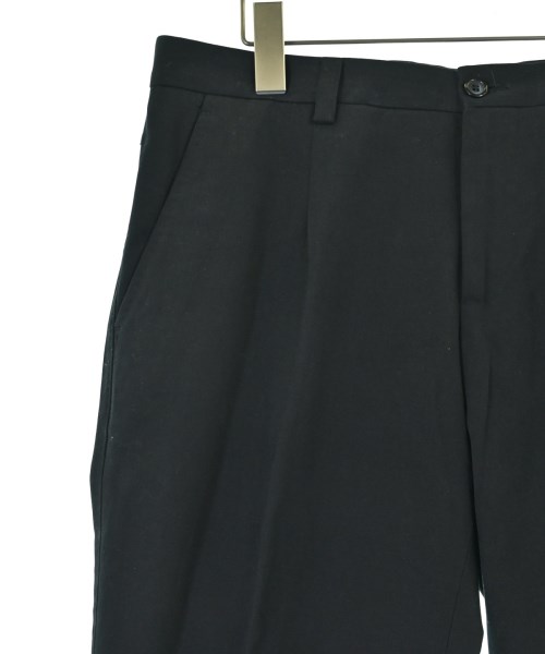 DOLCE&GABBANA（ドルチェアンドガッバーナ）その他 紺 サイズ:46(M位) メンズ/2200715932308