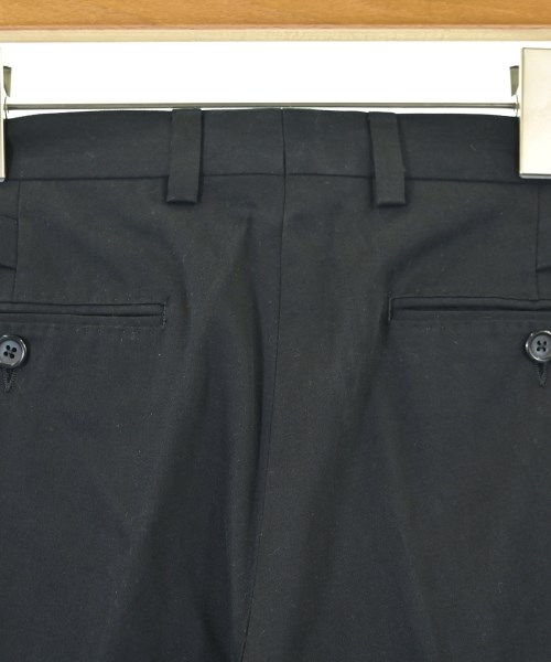 DOLCE&GABBANA（ドルチェアンドガッバーナ）その他 紺 サイズ:46(M位) メンズ/2200715932308