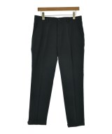DOLCE&GABBANA（ドルチェアンドガッバーナ）その他 紺 サイズ:46(M位) メンズ/2200715932308
