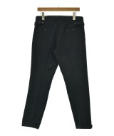 DOLCE&GABBANA（ドルチェアンドガッバーナ）その他 紺 サイズ:46(M位) メンズ/2200715932308