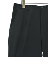 DOLCE&GABBANA（ドルチェアンドガッバーナ）その他 紺 サイズ:46(M位) メンズ/2200715932308