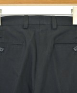 DOLCE&GABBANA（ドルチェアンドガッバーナ）その他 紺 サイズ:46(M位) メンズ/2200715932308