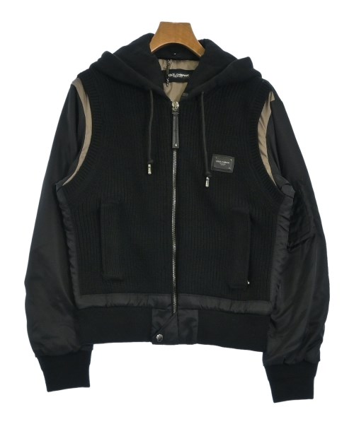 DOLCE&GABBANA(ドルチェアンドガッバーナ)のその他 サイズ:44(S位) 53,100円