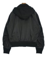 DOLCE&GABBANA（ドルチェアンドガッバーナ）その他 黒 サイズ:44(S位) メンズ/2200716244011
