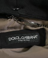 DOLCE&GABBANA（ドルチェアンドガッバーナ）その他 黒 サイズ:44(S位) メンズ/2200716244011