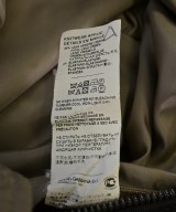DOLCE&GABBANA（ドルチェアンドガッバーナ）その他 黒 サイズ:44(S位) メンズ/2200716244011