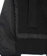 DOLCE&GABBANA（ドルチェアンドガッバーナ）その他 黒 サイズ:44(S位) メンズ/2200716244011