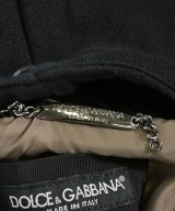 DOLCE&GABBANA（ドルチェアンドガッバーナ）その他 黒 サイズ:44(S位) メンズ/2200716244011