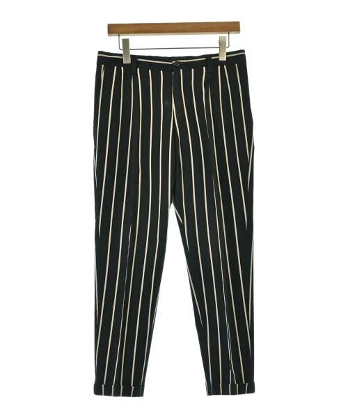 DOLCE&GABBANA(ドルチェアンドガッバーナ)のその他 サイズ:44(S位) 17,000円